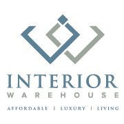 About Us | Interior Warehouse