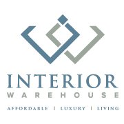 WHITE UNICORN - Decor-Art : Affordable | Luxury | Living | Interior Warehouse - white