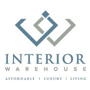 Furniture-Sofas & Armchairs-Occasional Chairs  : Affordable | Luxury | Living | Interior Warehouse