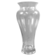 34CMH FEMININE SHAPED VASE