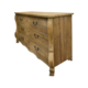 Large Repurposed Chest Of Drawers