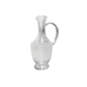 Glass Water Carafe