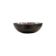 Small Platinum Foodsafe Bowl