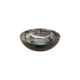 Small Platinum Foodsafe Bowl