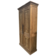 Panelled Door Cabinet