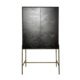 Louis Cabinet