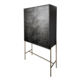 Louis Cabinet