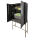 Louis Cabinet