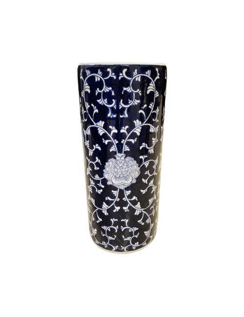 45Cm Umbrella Stand