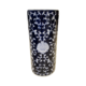 45Cm Umbrella Stand