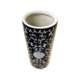 45Cm Umbrella Stand