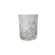 Set 6 Classic Cut Lo-Ball Tumblers