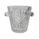 Classic Cut Ice Bucket