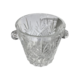 Classic Cut Ice Bucket