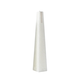 Med. Living Light Candle -  Pinot Blanc (White)