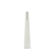Small Living Light Candle - Pinot Blanc (White)