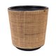 Medium Webbing Pot