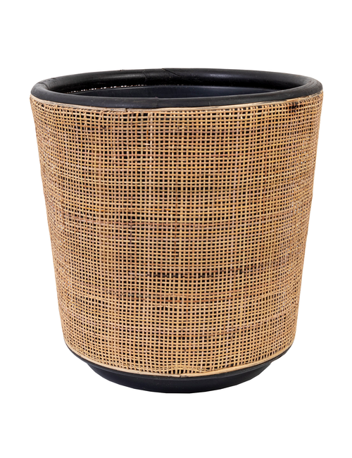 Large Webbing Pot