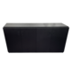 Jaylen Black Sideboard