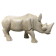 Large Rhino