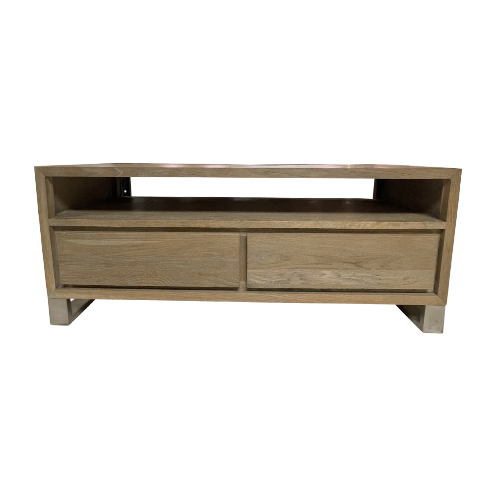 Tv Unit FurnitureLiving Room FurnitureEntertainment Units