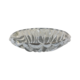 Crystal Bowl