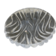 Crystal Bowl