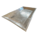 Rectangle Tray