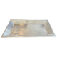 Rectangle Tray