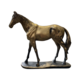 18.8cmh Horse