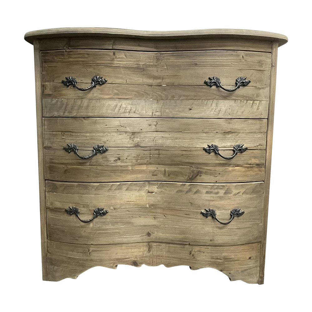Chest of clearance drawers warehouse