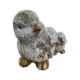 2 Bird Deco