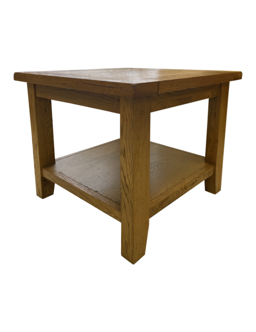 NATURAL WOOD SIDE TABLE FurnitureLiving Room Furniture Affordable