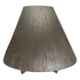 Massey Black Elm Dining Table