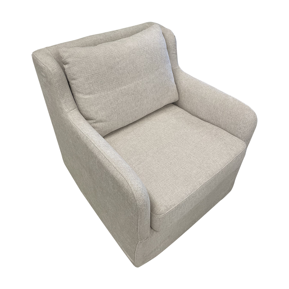 Armchair warehouse online