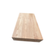 Burbank Oak Coffee Table