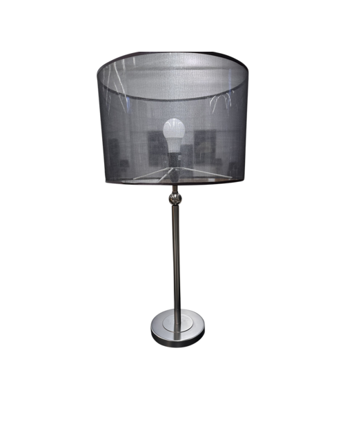 ELENA TABLE LAMP