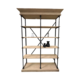Monash Book Shelves