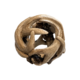 antler ball