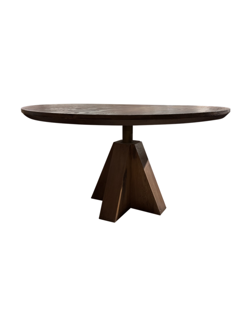 KYLER  DINING TABLE