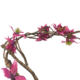 Pink Flower Branch