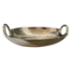 Bowl With Handles