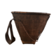 Original Small Tea Harvest Basket