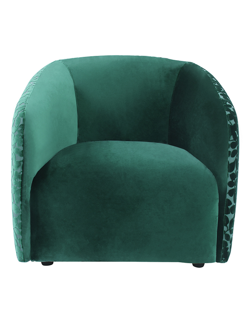 Virginia Armchair