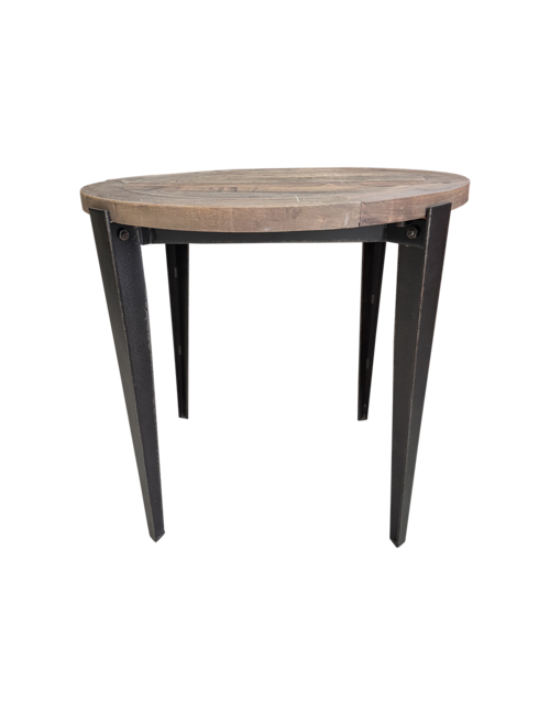 Julius  Sideboard
