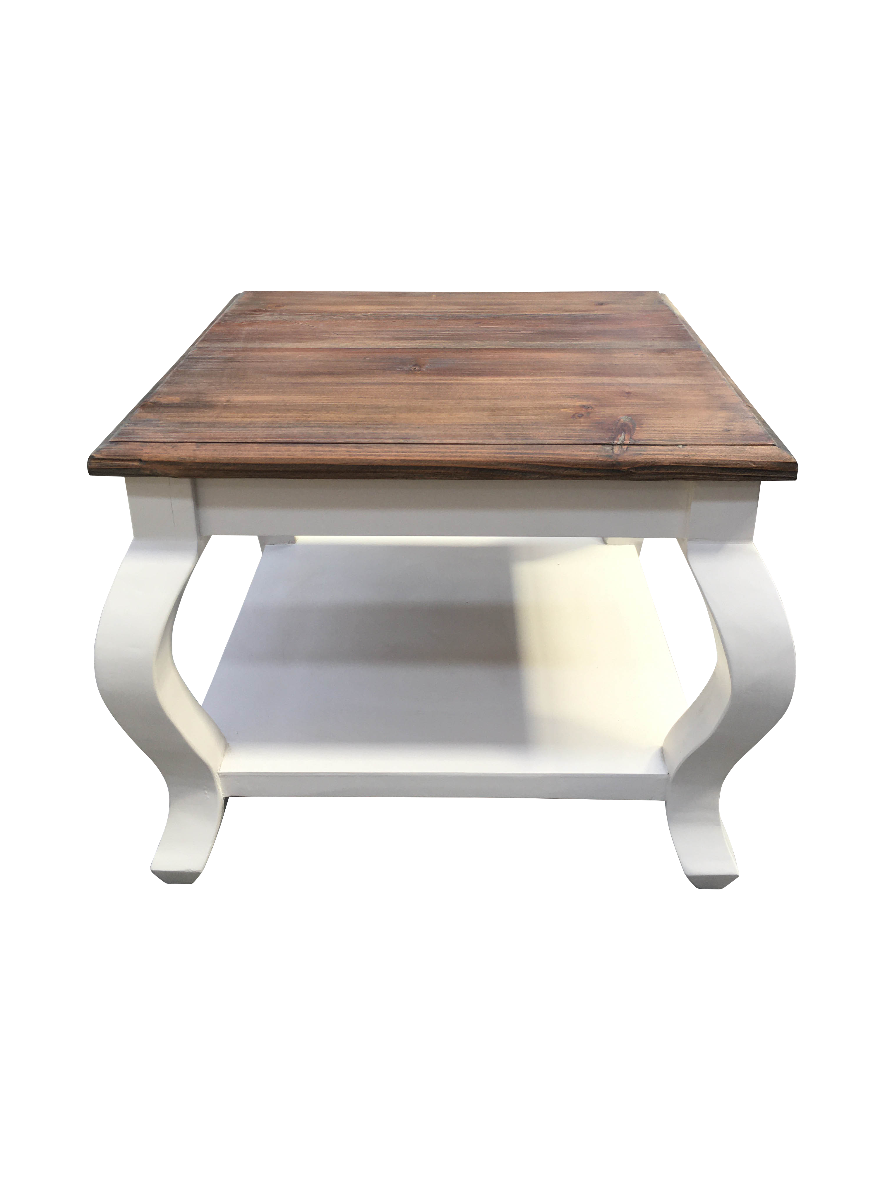 ANA SIDE TABLE - Furniture-Bedroom : Interior Warehouse ...