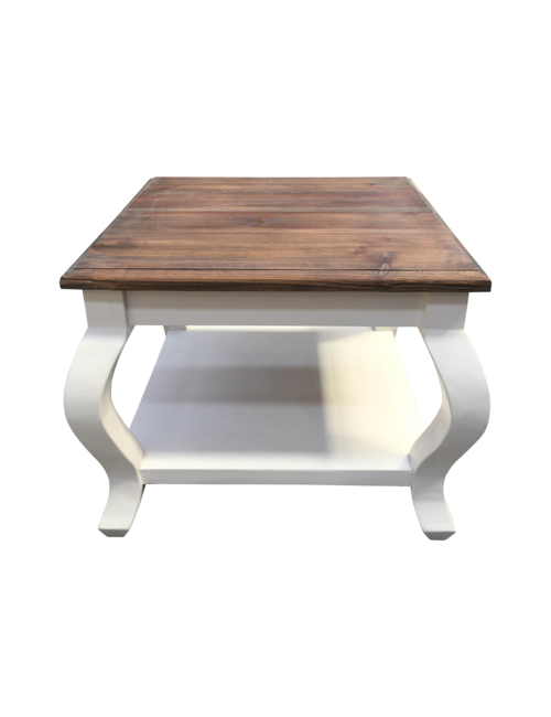 Ana Side Table