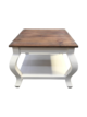 Ana Side Table