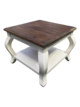 ANA SIDE TABLE