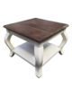 Ana Side Table
